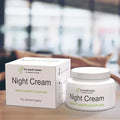 BEST NIGHT CREAM