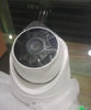 Hb462mp Infrared Night Vision 1080p Two Way Smart Home Wireless Camera With Pixlinkcam App