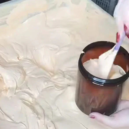 Zafrani Koran Whitening Cream 7 days Best Result